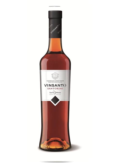 vinsanto wine.